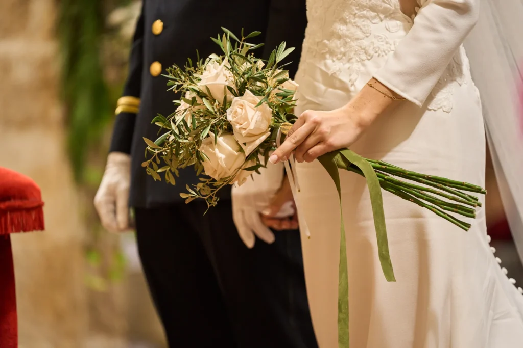 bea-y-felipe-boda-sesion-de-foto-de-bea-felipe-masia-xamandreu-63