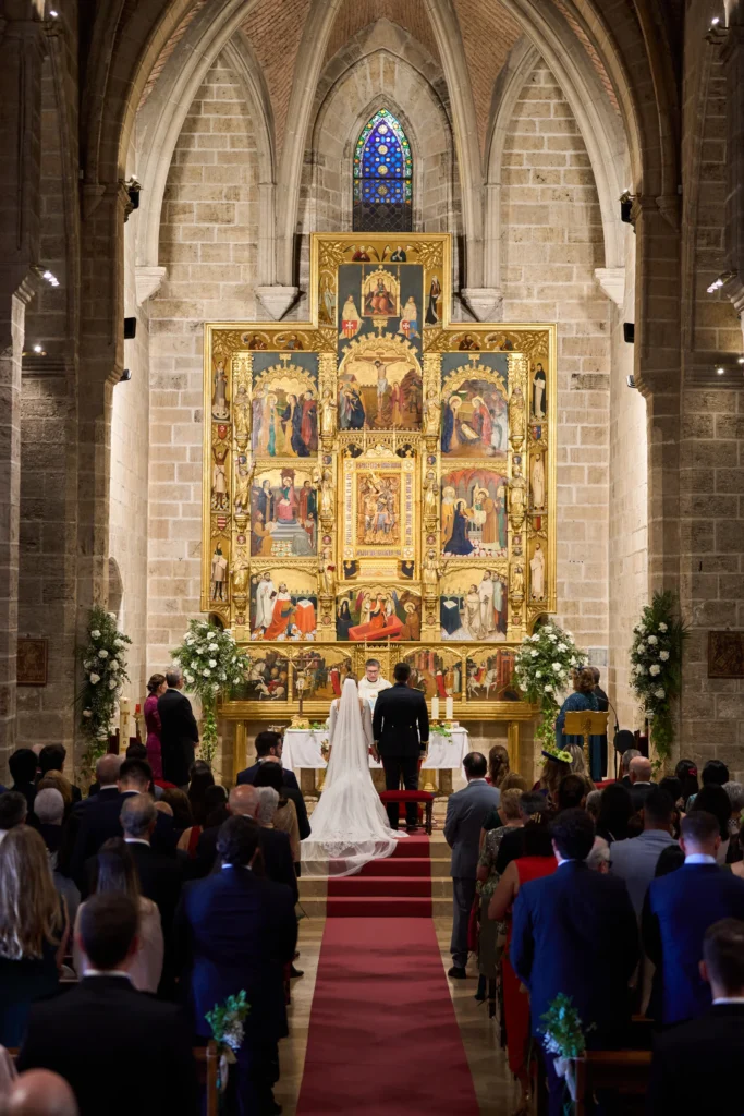 bea-y-felipe-boda-sesion-de-foto-de-bea-felipe-masia-xamandreu-64