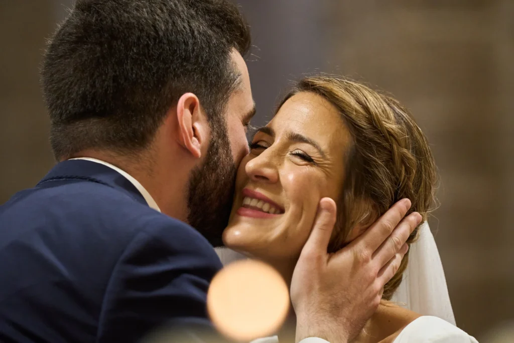 bea-y-felipe-boda-sesion-de-foto-de-bea-felipe-masia-xamandreu-66