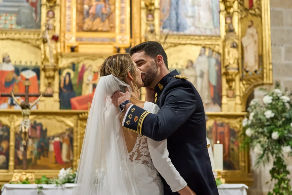 bea-y-felipe-boda-sesion-de-foto-de-bea-felipe-masia-xamandreu-67