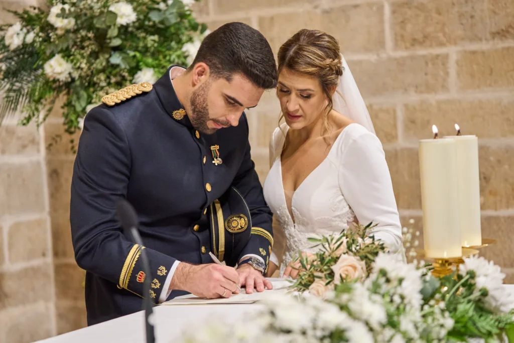 bea-y-felipe-boda-sesion-de-foto-de-bea-felipe-masia-xamandreu-68