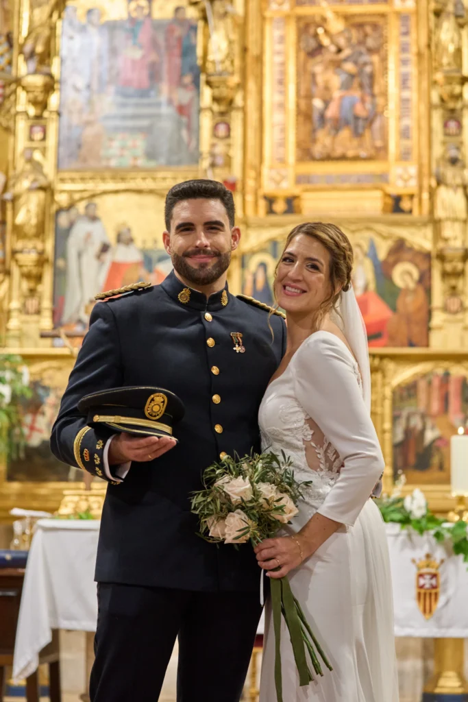 bea-y-felipe-boda-sesion-de-foto-de-bea-felipe-masia-xamandreu-70