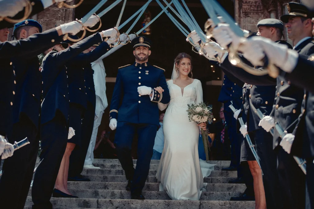 bea-y-felipe-boda-sesion-de-foto-de-bea-felipe-masia-xamandreu-71