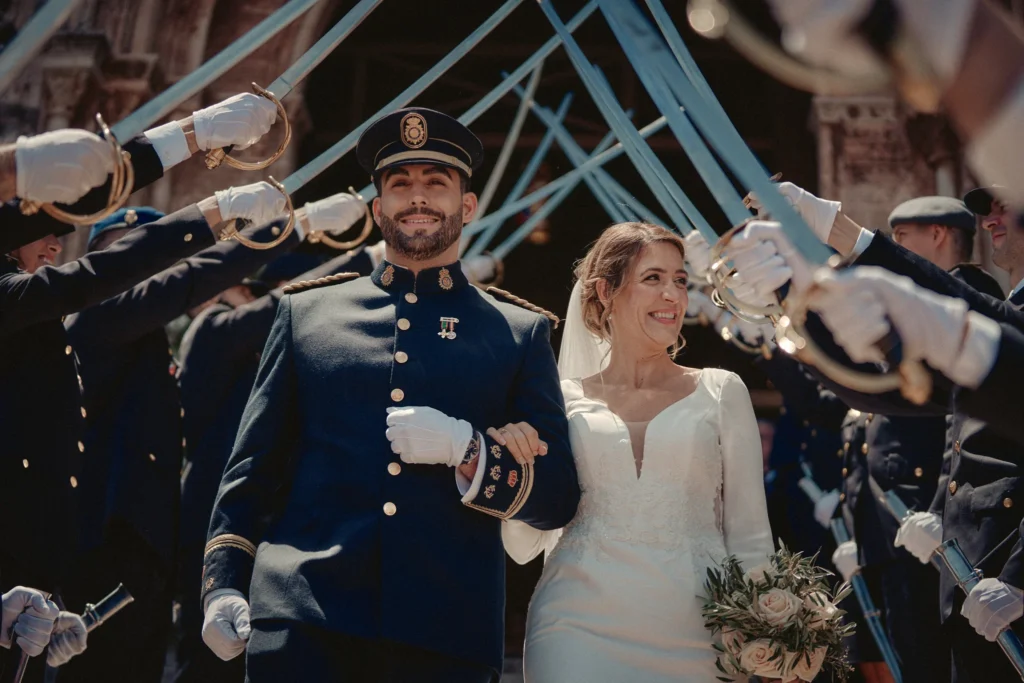 bea-y-felipe-boda-sesion-de-foto-de-bea-felipe-masia-xamandreu-72