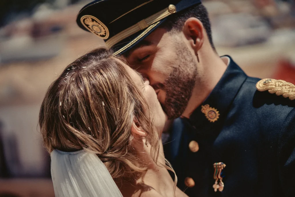 bea-y-felipe-boda-sesion-de-foto-de-bea-felipe-masia-xamandreu-73