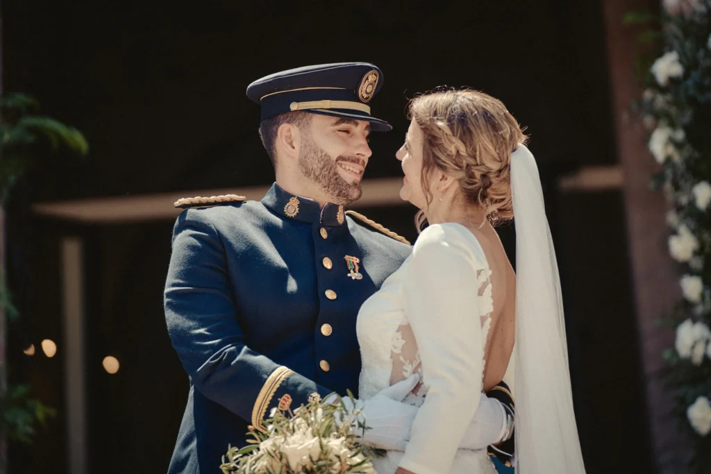 bea-y-felipe-boda-sesion-de-foto-de-bea-felipe-masia-xamandreu-75