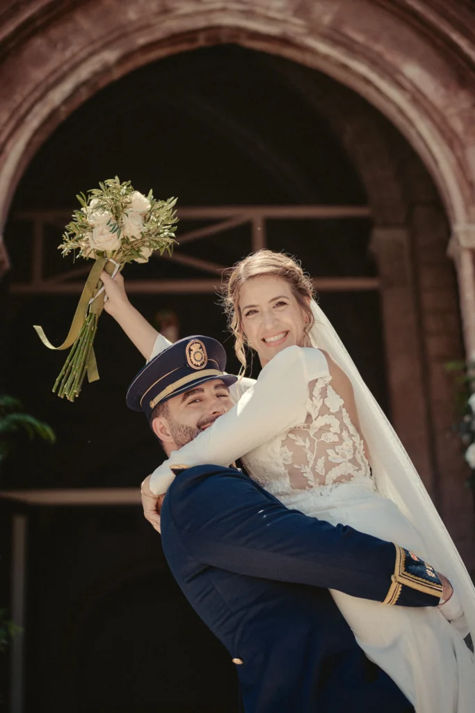 bea-y-felipe-boda-sesion-de-foto-de-bea-felipe-masia-xamandreu-76