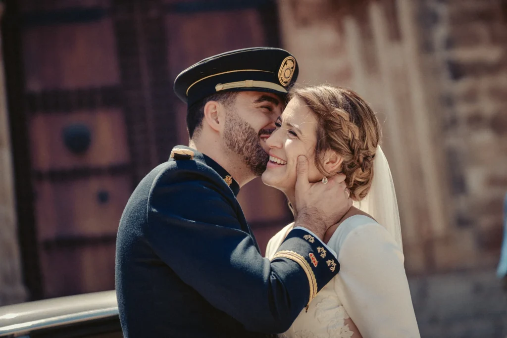 bea-y-felipe-boda-sesion-de-foto-de-bea-felipe-masia-xamandreu-77