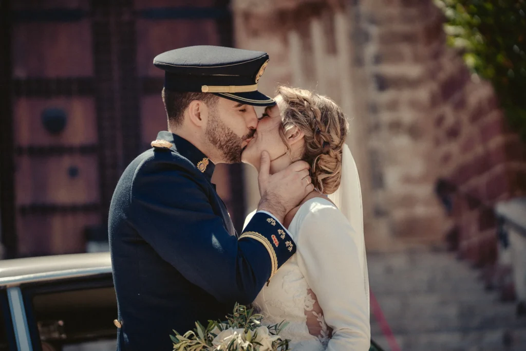 bea-y-felipe-boda-sesion-de-foto-de-bea-felipe-masia-xamandreu-78