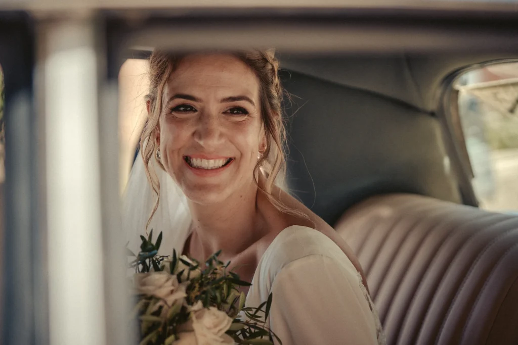 bea-y-felipe-boda-sesion-de-foto-de-bea-felipe-masia-xamandreu-79