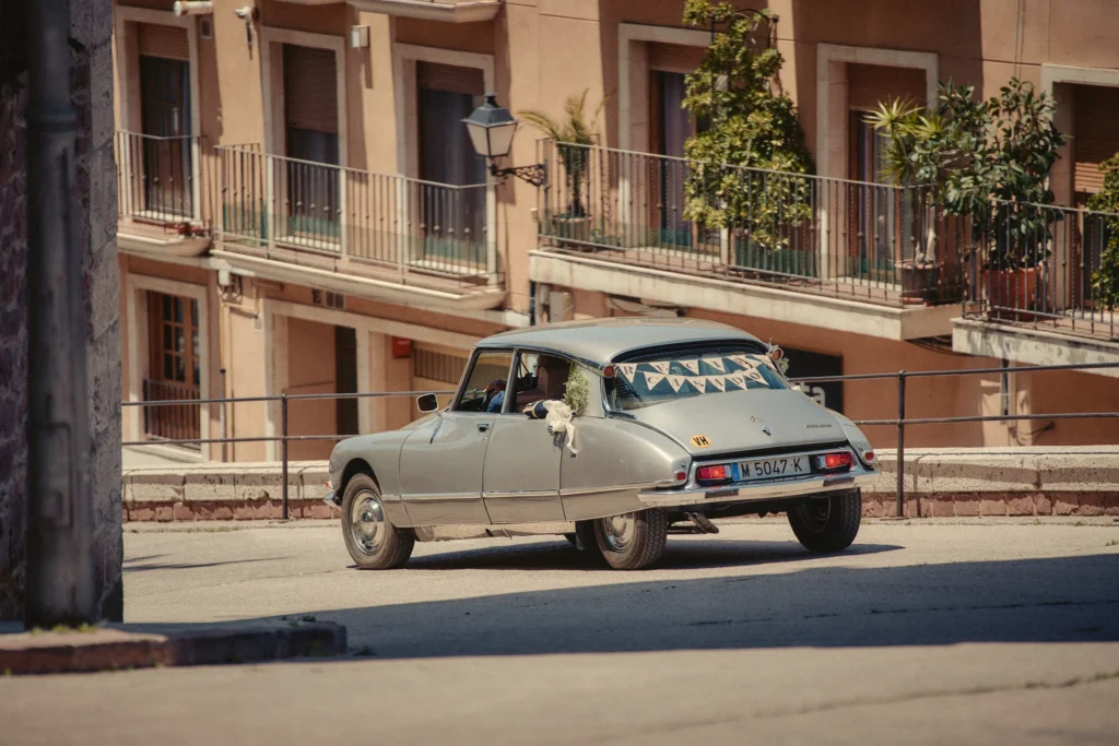 bea-y-felipe-boda-sesion-de-foto-de-bea-felipe-masia-xamandreu-80