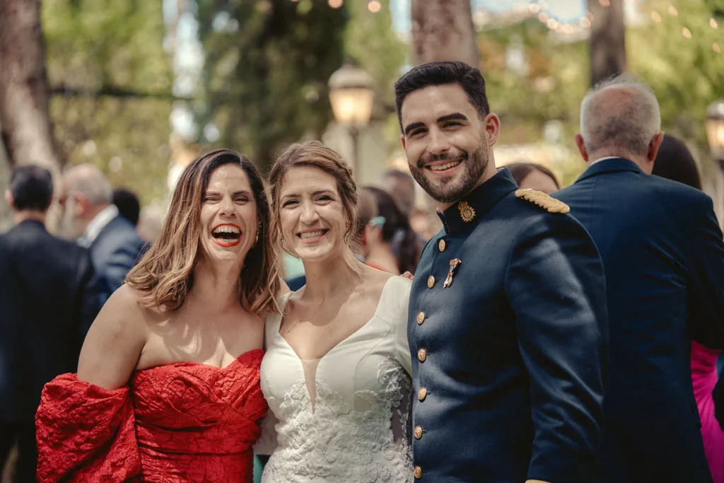 bea-y-felipe-boda-sesion-de-foto-de-bea-felipe-masia-xamandreu-82