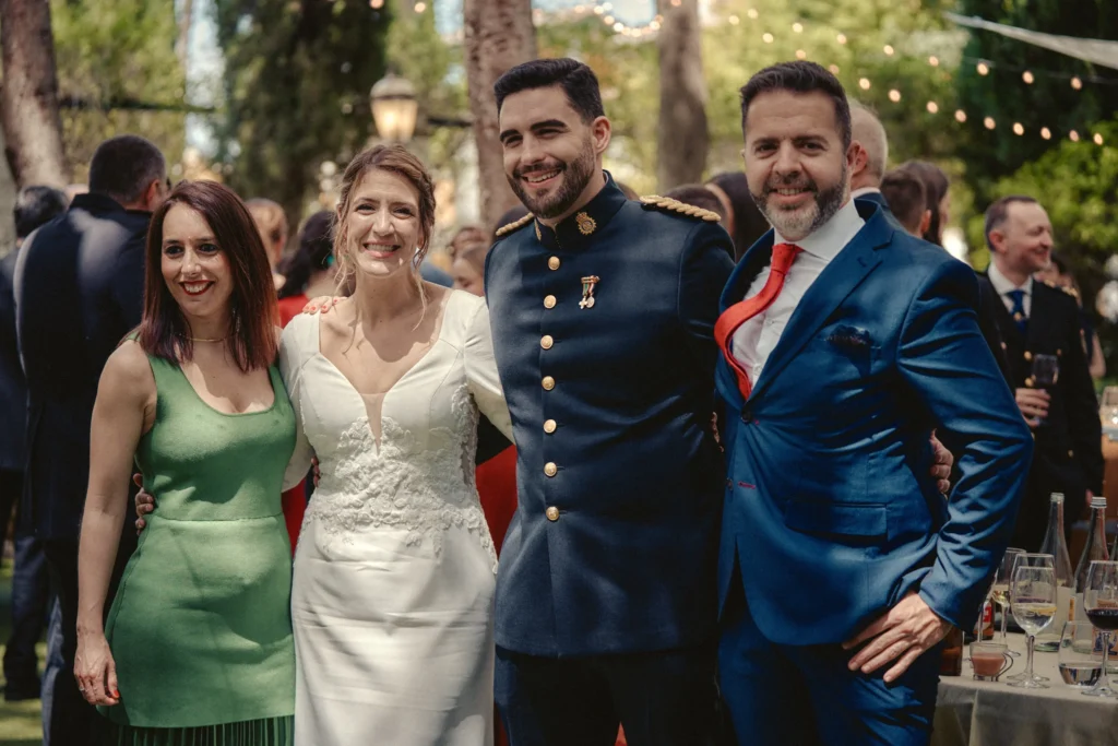 bea-y-felipe-boda-sesion-de-foto-de-bea-felipe-masia-xamandreu-83