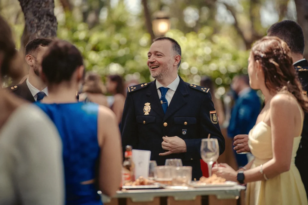bea-y-felipe-boda-sesion-de-foto-de-bea-felipe-masia-xamandreu-84