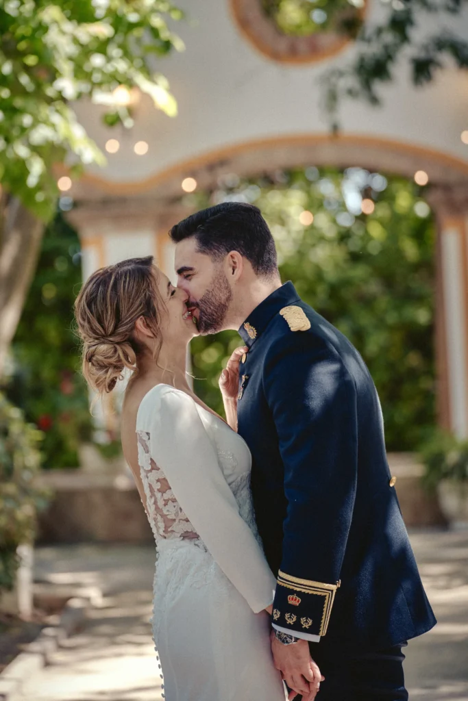 bea-y-felipe-boda-sesion-de-foto-de-bea-felipe-masia-xamandreu-85