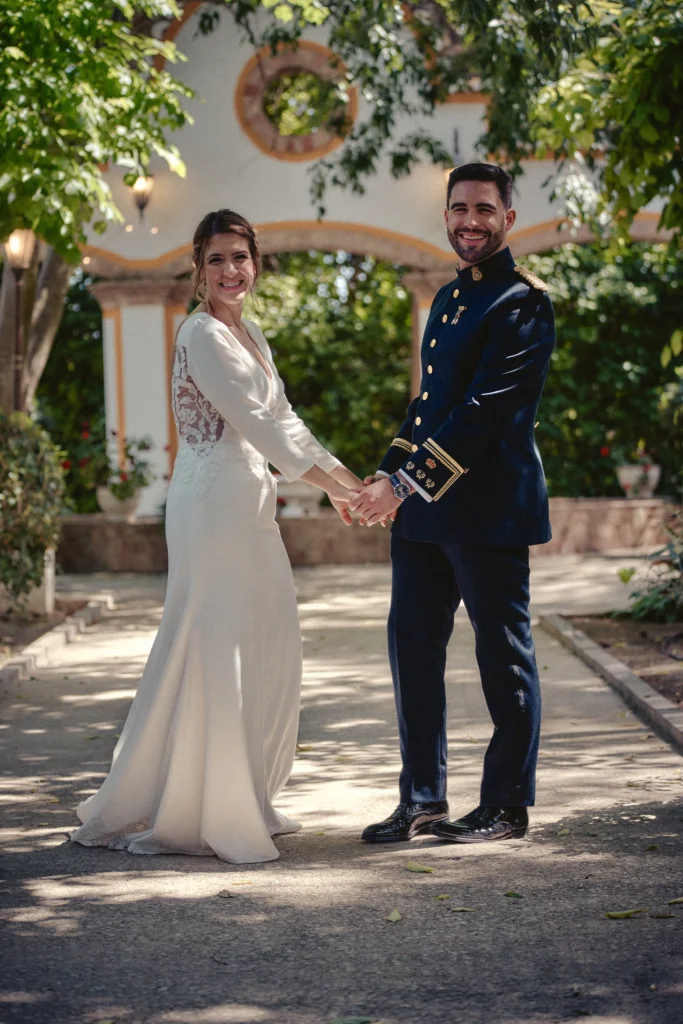 bea-y-felipe-boda-sesion-de-foto-de-bea-felipe-masia-xamandreu-86